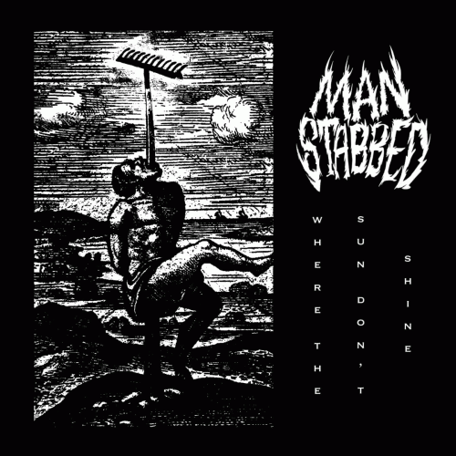 Where the Sun Don't Shine